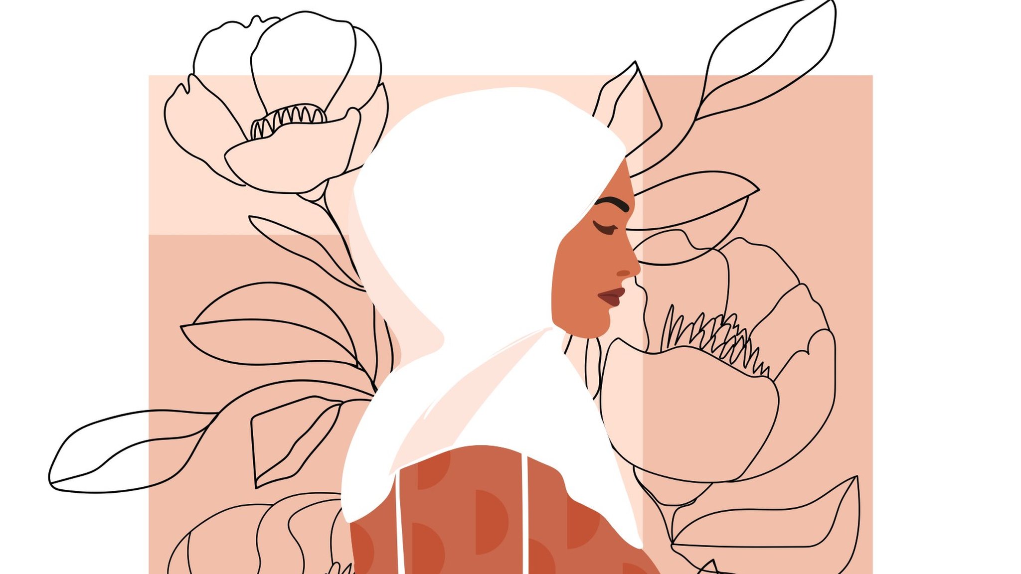 الحجاب: نقاش لا ينتهي في فرنسا