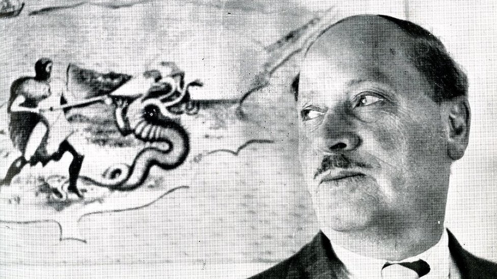 محمد عزيز احتاج أكثر قليلا من ثلاث سنوات لاستكمال مهمته في قبرص