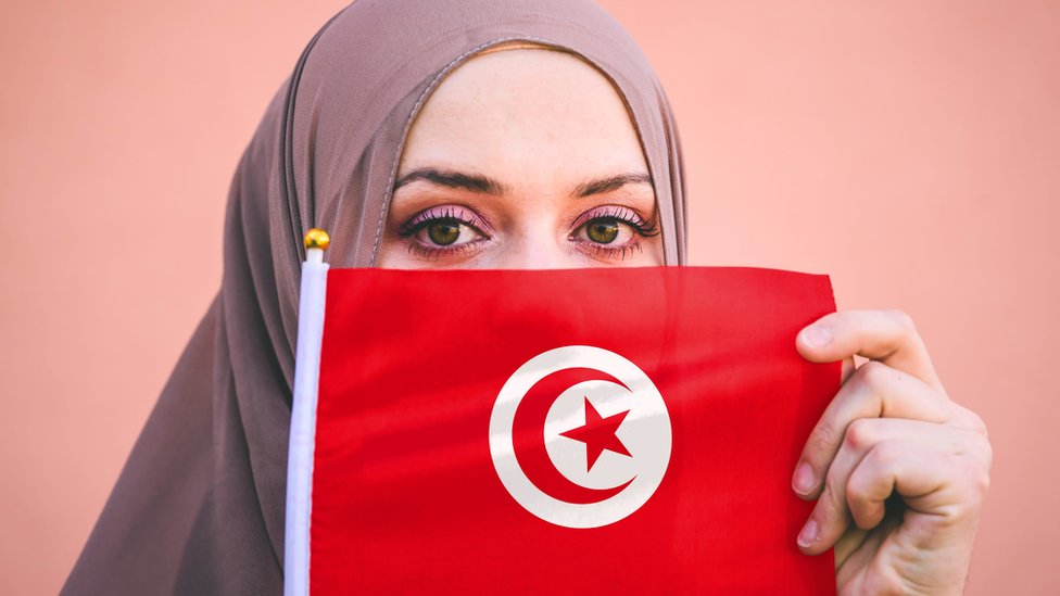 يوم المرأة التونسية: احتفالات ومطالبات بالمزيد من الحقوق