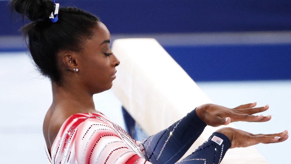 ما هي أبرز الأخبار الكاذبة والمضللة المرتبطة بأولمبياد طوكيو؟