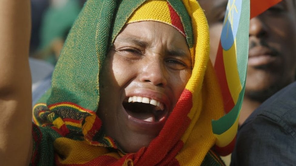 تيغراي: ما هي الخسائر الاقتصادية التي تكبدتها إثيوبيا بسبب الحرب؟