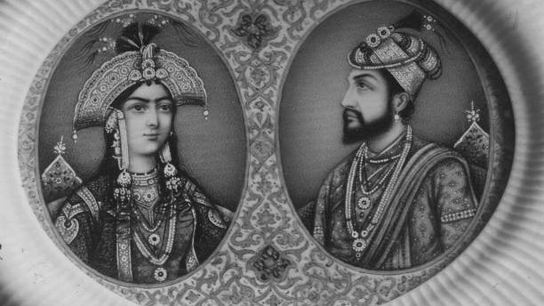 تاج محل: هكذا صنع الحب إحدى عجائب الدنيا