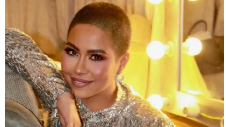 من بريتني إلى شيرين: لماذا تربكنا المرأة حليقة الرأس؟