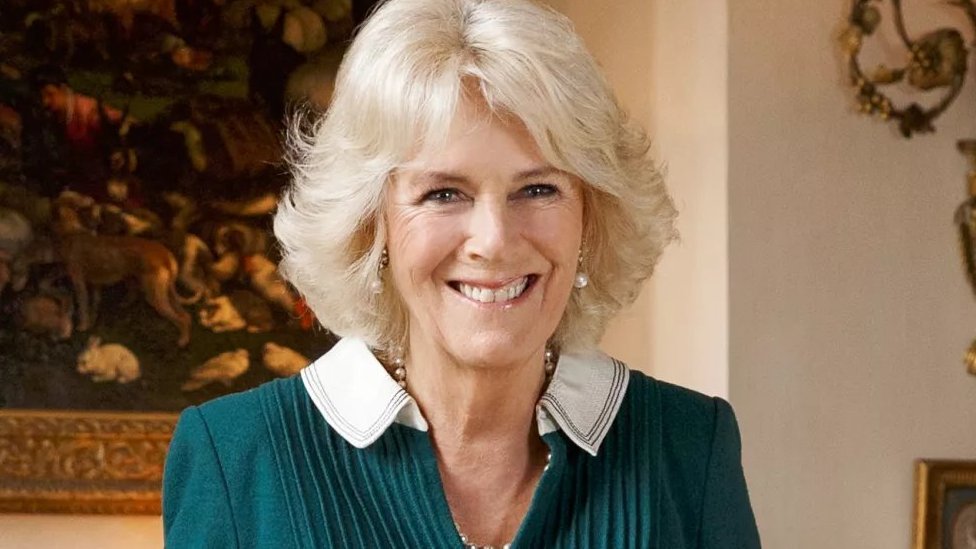 كاميلا: من هي دوقة كورنوال وملكة بريطانيا القادمة؟