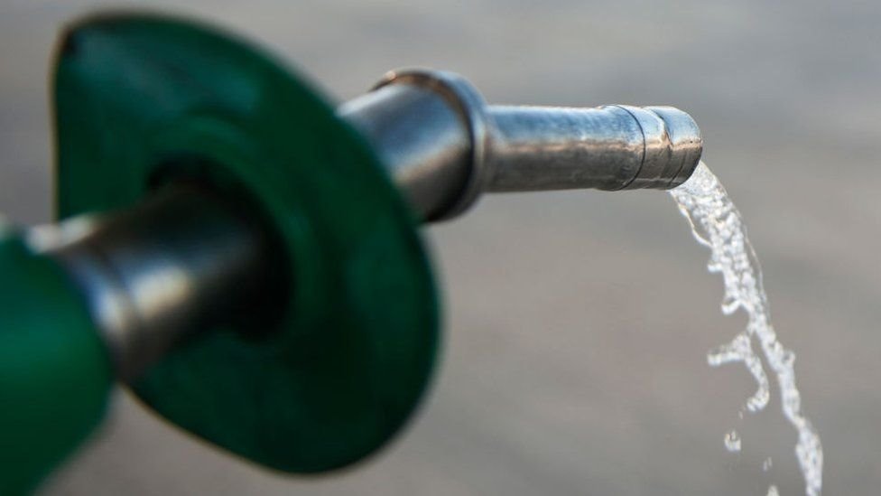Getty Images خبراء يتوقعون أن يتواصل ارتفاع اسعار النفط