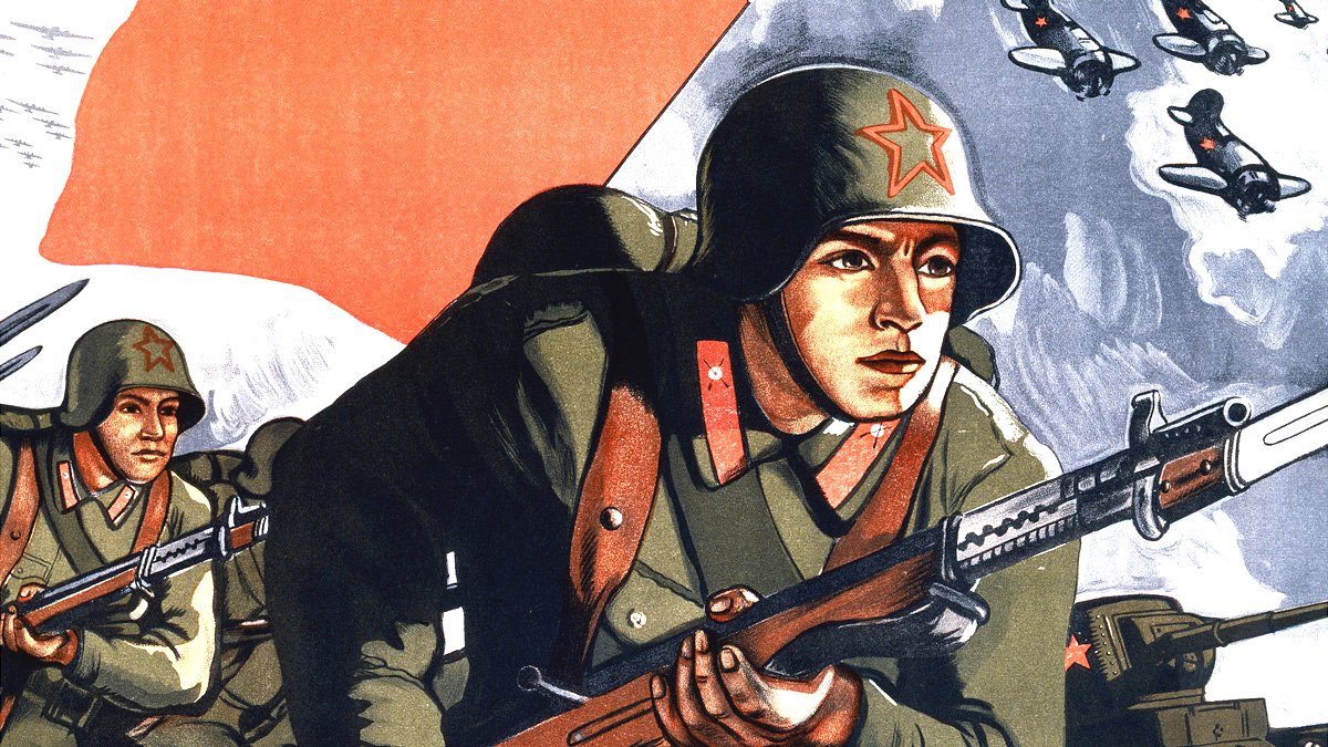 غزو روسيا لأوكرانيا: كيف كشف "هشاشة" السلام في أوروبا؟