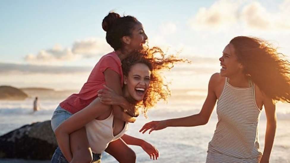 اليوم العالمي للسعادة: هل يختلف مفهومها بين الشعوب؟