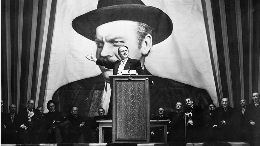 سينما: لماذا يعتبر