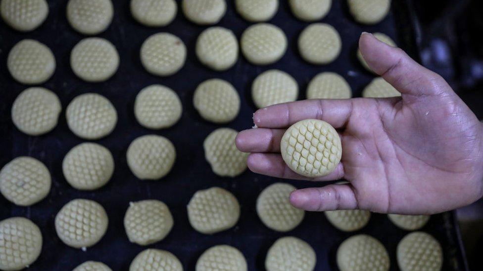 عيد الفطر: تنوع في مظاهر الاحتفال