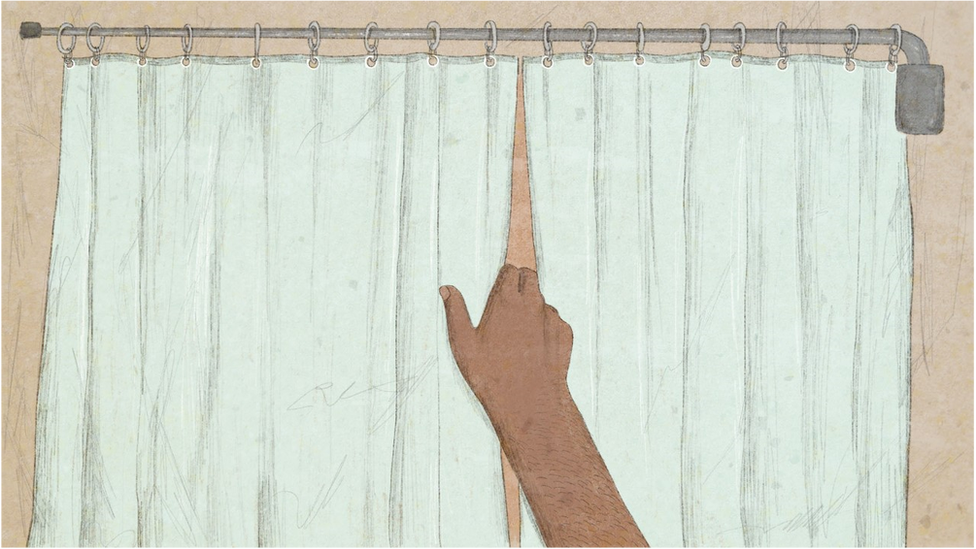 غشاء البكارة: كيف ننهي أسطورة العذرية التي استمرت طوال قرون؟