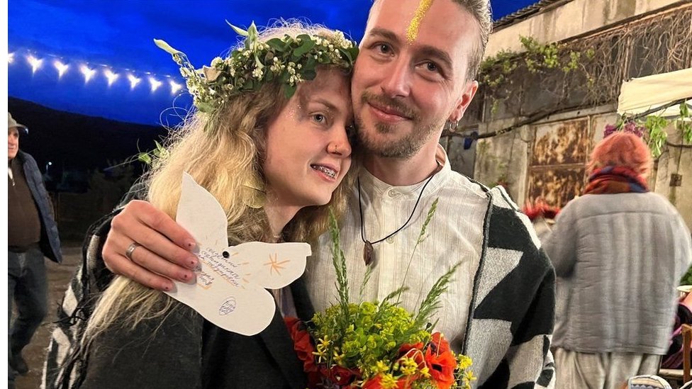 لماذا فر أكثر من مائة ألف روسي إلى أرمينيا؟