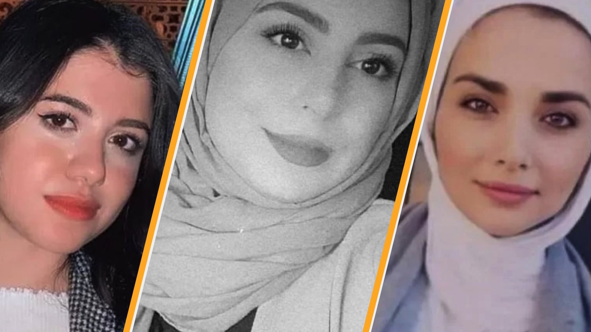 BBC فاجعة تهز الإمارات تضيف إلى مسلسل قتل النساء العربيات