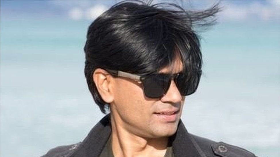 الهند تعتقل محمد زبير الذى نبه إلى التصريحات المسيئة للنبي محمد