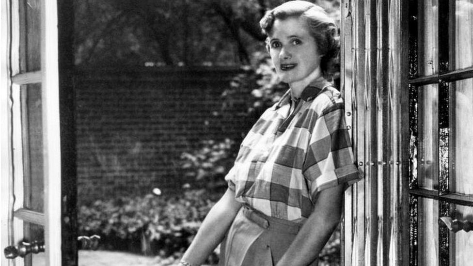 UNITED PRESS PHOTO/AFP