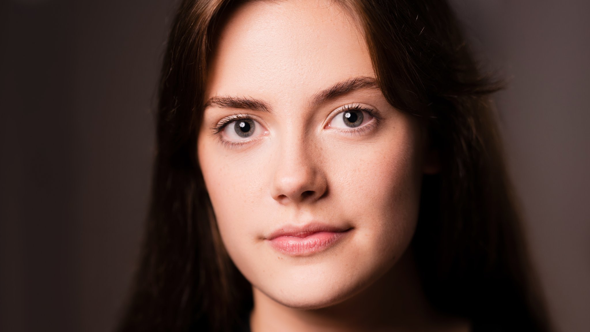 مسلسل التاج: ممثلان مغموران يؤديان شخصيتي الأمير ويليام وكيت ميدلتون في الموسم 6