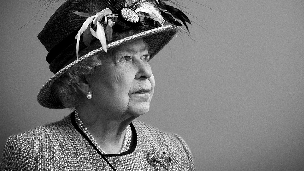 أبرز المراسم الملكية حتى موعد جنازة الملكة إليزابيث