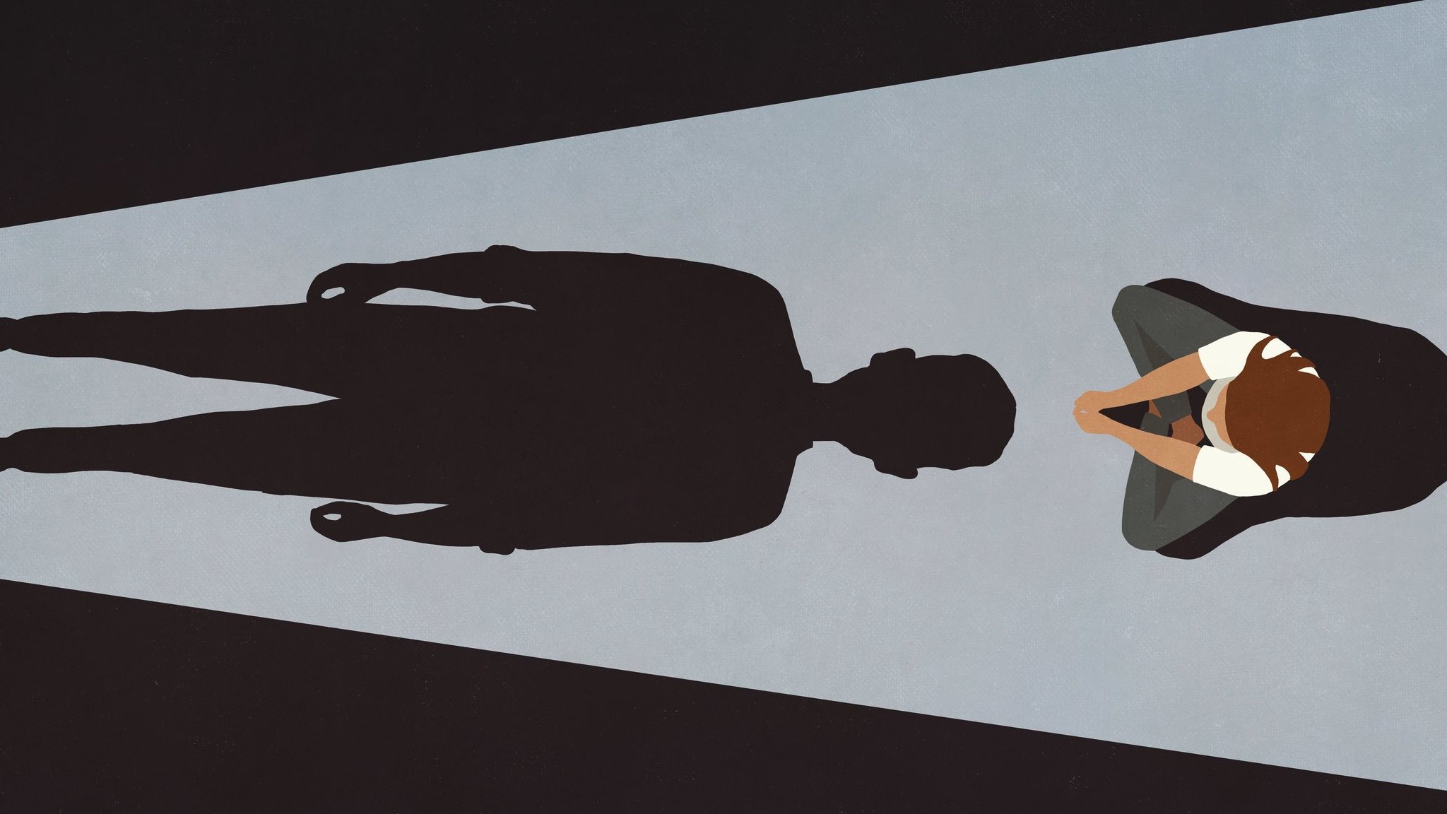 عروس الإسماعيلية: السيدة مها محمد تروي تفاصيل تعنيف زوجها لها وتتصدر اهتمامات المغردين والنيابة تحقق