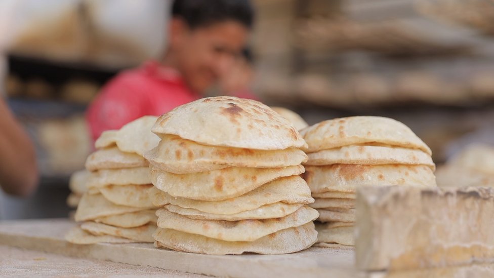 البورصة المصرية للسلع: ما هدفها وكيف يجري التداول فيها؟