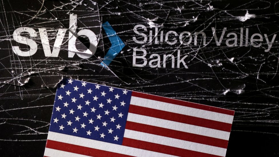 Reuters أعلنت السلطات الفيدرالية في الولايات المتحدة السيطرة على بنك 