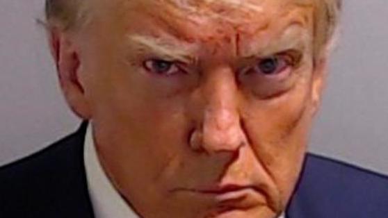 ترامب بطل مخالف للعرف لا يمكن إيقافه – فايننشال تايمز