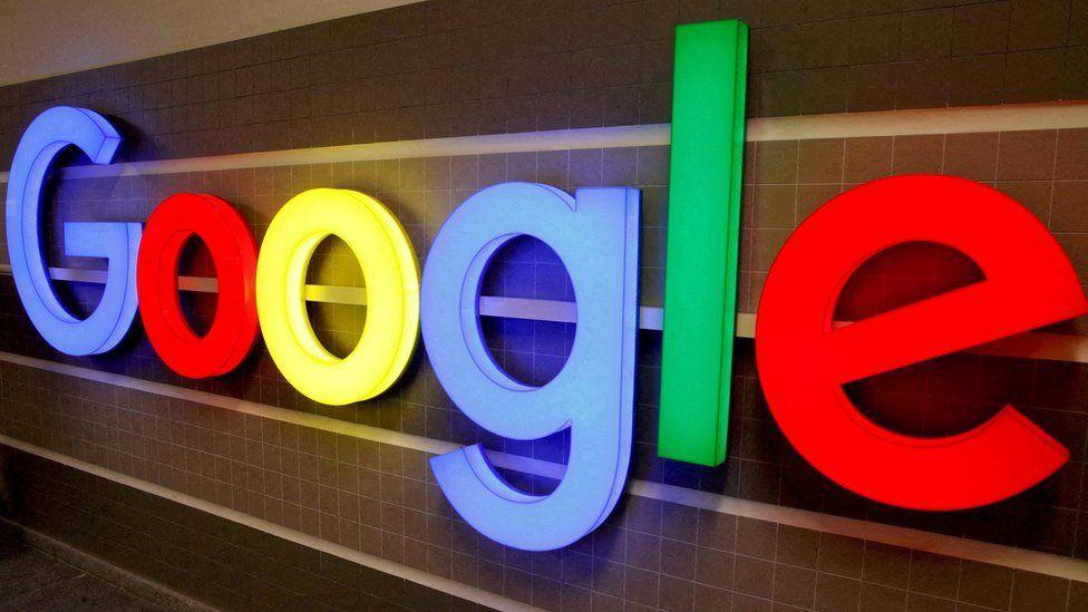 محرك غوغل يهمين على سوق البحث على الانترنت بنسبة 80 في المئة