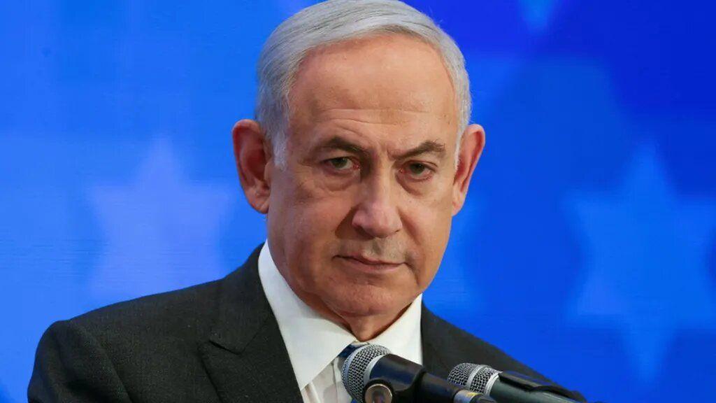عقد رئيس الوزراء الإسرائيلي بنيامين نتانياهو حكومة حرب لمناقشة الهجوم الذي أدانه الرئيس الأمريكي جو بايدن والأمين العام للأمم المتحدة
