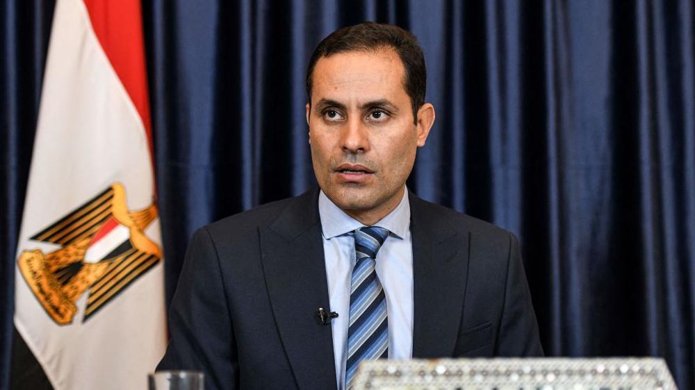 أحمد الطنطاوي