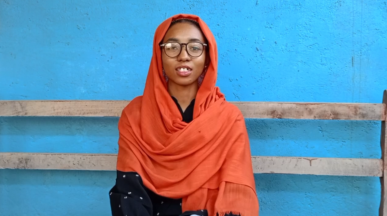 مارسيلين لوو