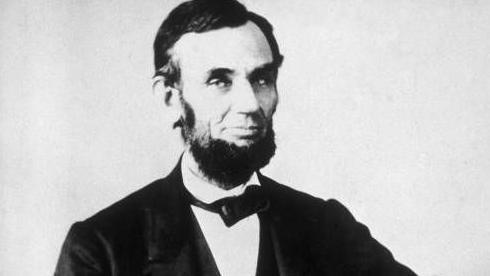 تعرف على أبرز الاغتيالات في التاريخ الأميركي