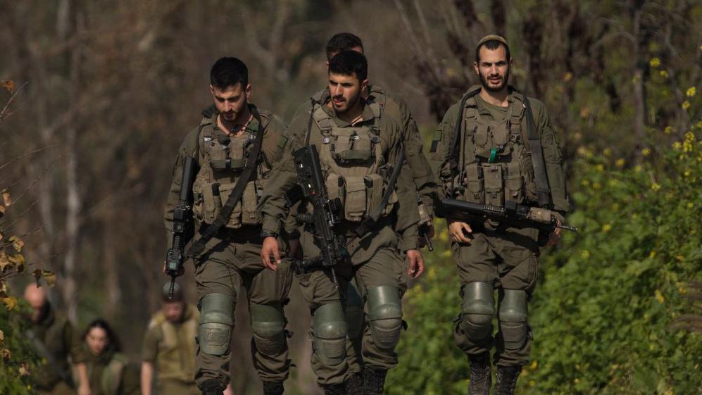 تشير التقارير إلى تراجع في أعداد الجنود الإسرائيليين، الذين يلبون طلب الانضمام للخدمة العسكرية