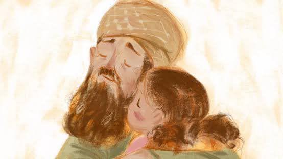 الجد خالد يلتحق بـ