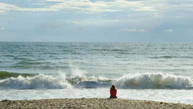 مايكروسوفت وفيسبوك تنشئان أكفأ خط لنقل البيانات عبر الأطلسي