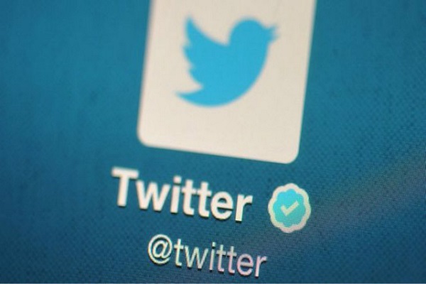 يسعى تويتر إلى إدخال تعديلات على الموقع لاستقطاب أعداد أكبر من المستخدمين
