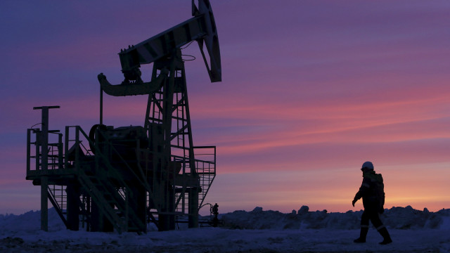 وكالة الطاقة الدولية تتوقع تراجع نمو الطلب على النفط في 2017
