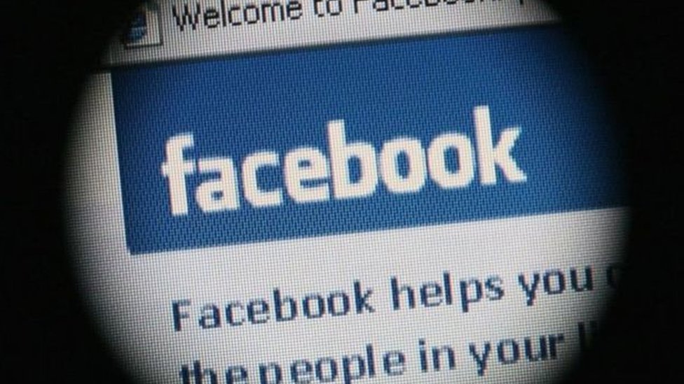 فيسبوك ألغت رسوم تحويل الأموال للمنظمات غير الربحية والتي كانت تصل إلى 5 في المئة