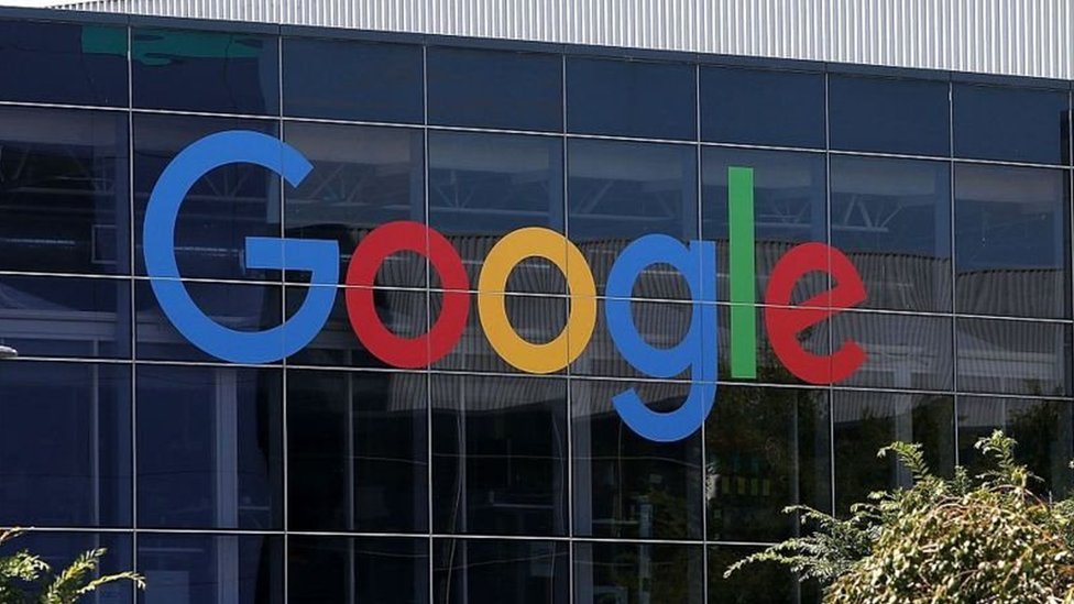 غوغل لن يدفع ضرائب متأخرة في فرنسا