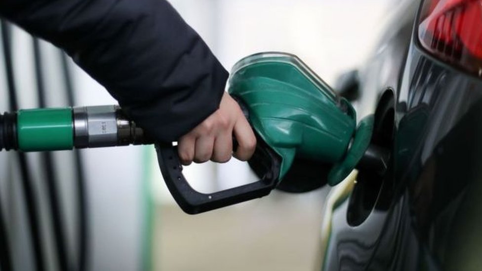 مخاوف من ارتفاع أسعار الوفود بعد ارتفاع اسعار النفط