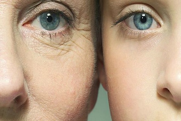 يستخدم الليثوم في مجال الطب النفسي إذ انه يساعد على وقف التقلبات المزاجية 