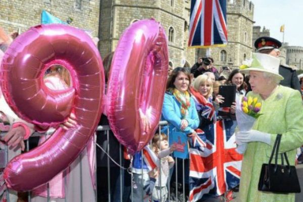 صور أبرز وأهم الأحداث التي شهدها العالم في أسبوع