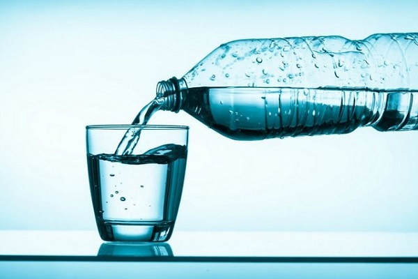 وزارة الصحة المصرية تؤكد وجود مياه غير قابلة للاستهلاك الآدمي في الأسواق