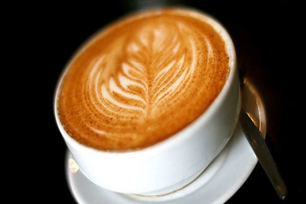 دراسة تخفض التحذير من خطورة القهوة في الإصابة بالسرطان