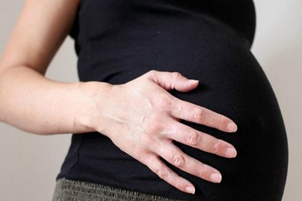 تحذيرات من عملية توسيع بطانة الرحم لمضاعفة فرص الولادة