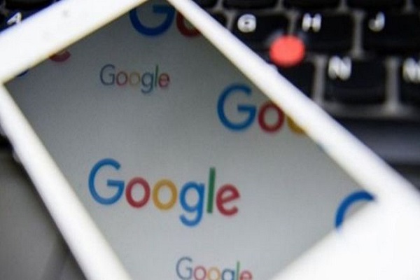 غوغل تواجه اتهامات جديدة من الاتحاد الأوروبي باحتكار سوق الانترنت