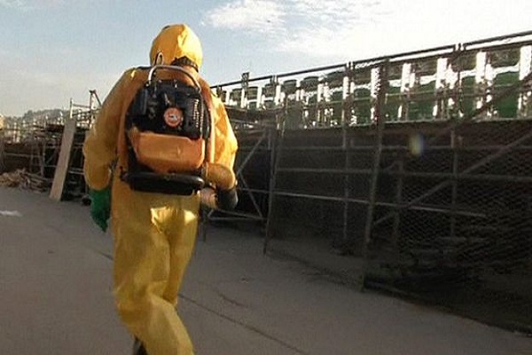 مدعي عام نيويورك حذر المواطنين من منتجات مكافحة الباعوض المضللة التي تروج بها بعض الشركات 