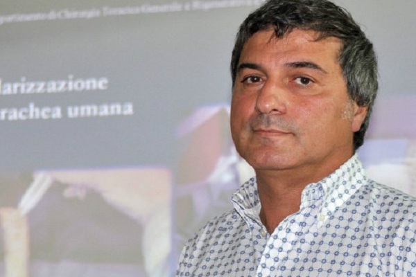 فصل عالمين سويديين في لجنة تحكيم جائزة نوبل بسبب الغش