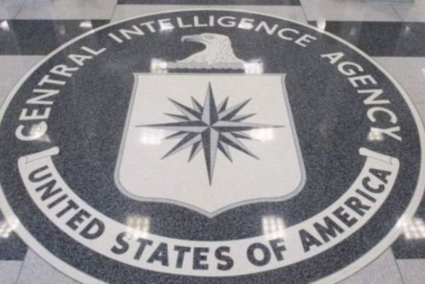 تحقيق جنائي في تسريبات ويكيليكس بشأن الاستخبارات الأمريكية