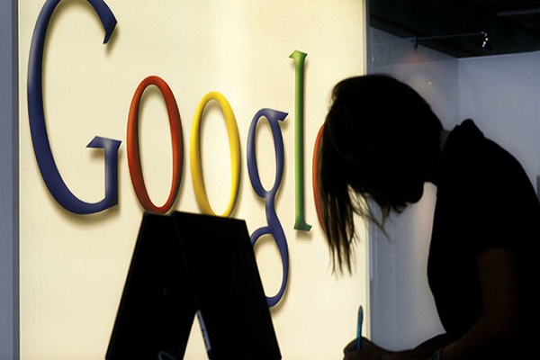 شركات أمريكية كبرى تسحب إعلاناتها من غوغل بسبب محتوى 