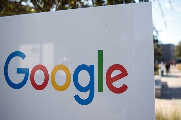 غوغل تتعهد باتخاذ إجراء بشأن محتوى 