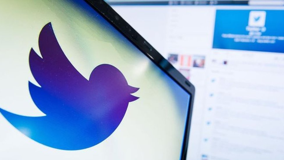 اتحاد الحريات المدنية الأمريكي يدعم موقف تويتر في مواجهة الإدارة الأمريكية