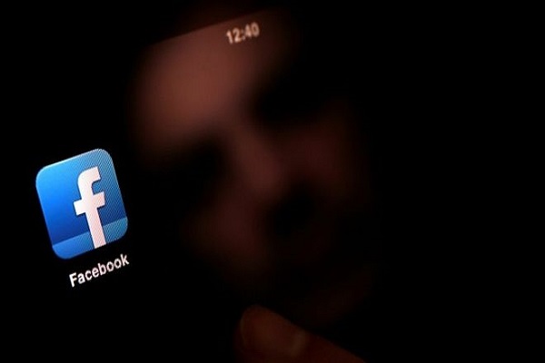 فيسبوك يتخذ خطوات جديدة لمنع المحتوى المزعج